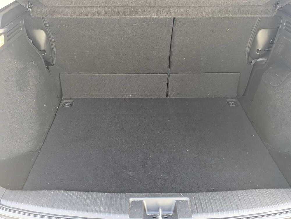 Honda HR-V 1.5 i-VTEC Executive