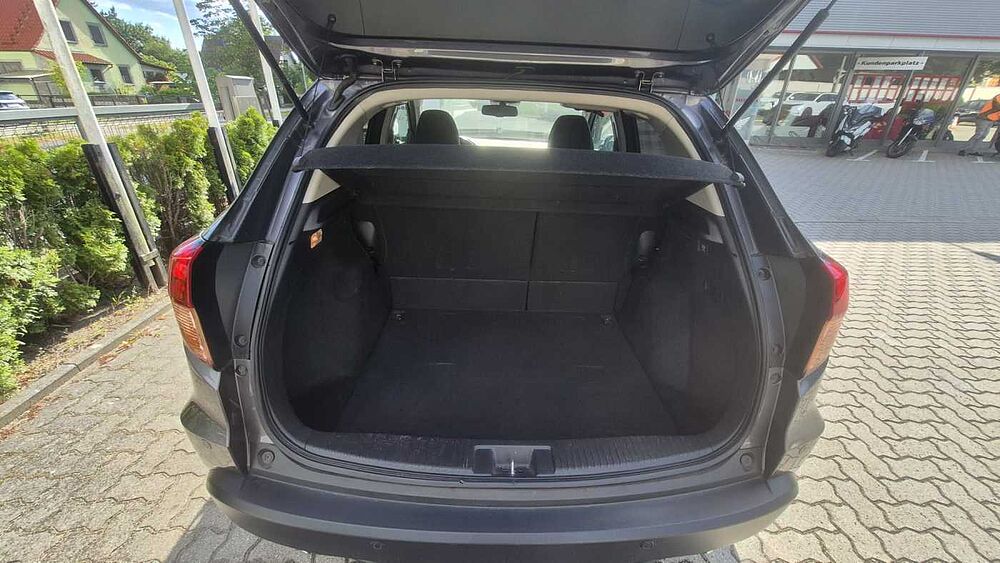 Honda 1,6 1,6