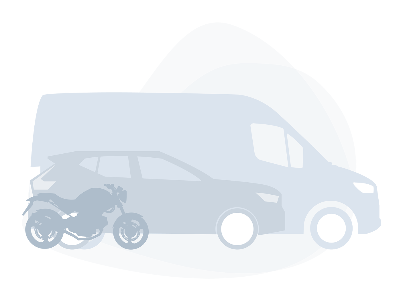 Fahrzeugsuche