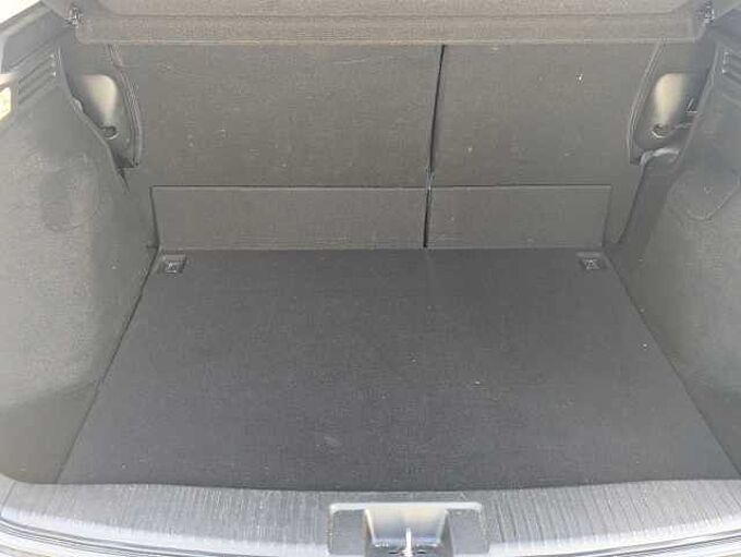 Honda HR-V 1.5 i-VTEC Executive