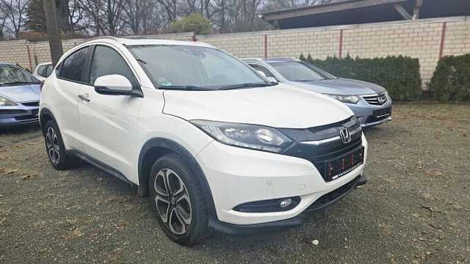 Honda  HR-V 1.5 i-VTEC Executive