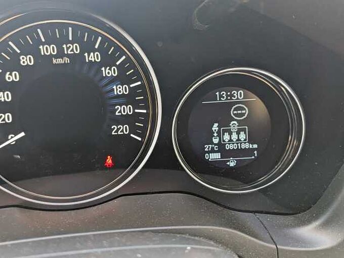 Honda HR-V 1.5 i-VTEC Executive