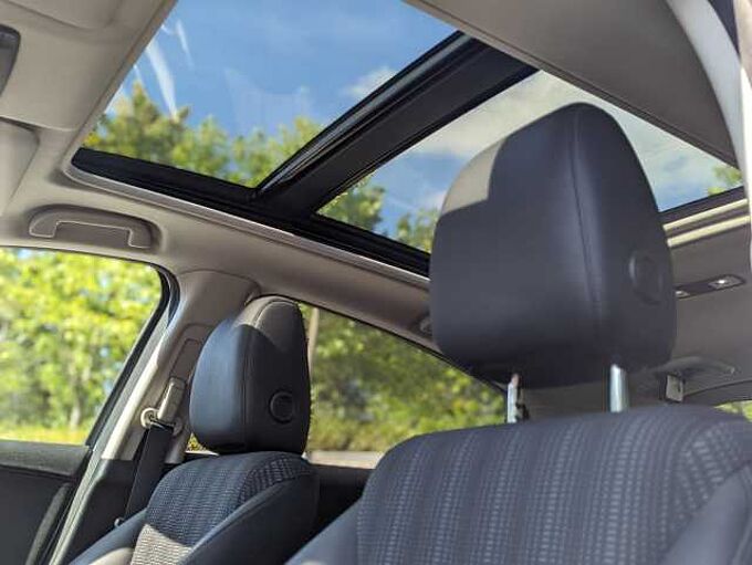 Honda HR-V 1.5 i-VTEC Executive