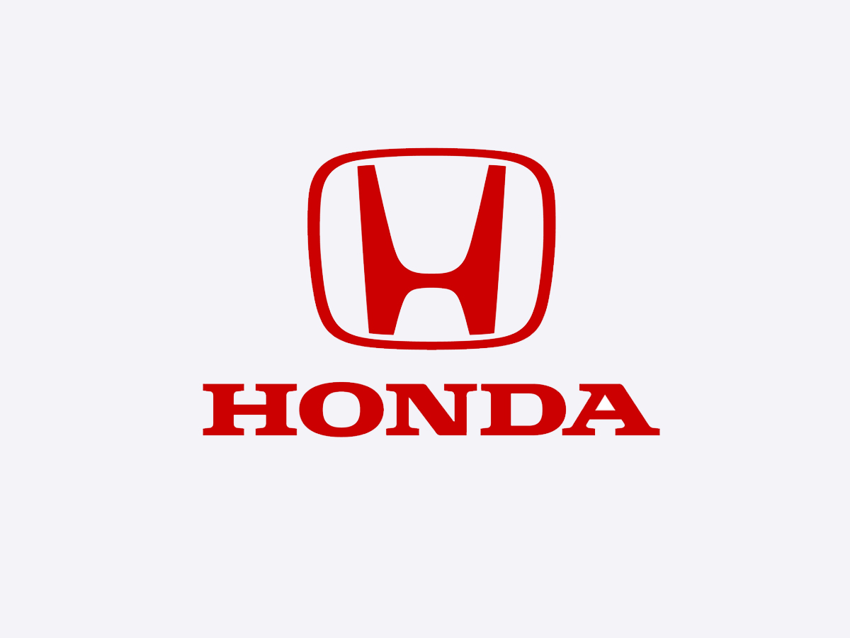 Honda  HR-V 1.5 i-VTEC Comfort
