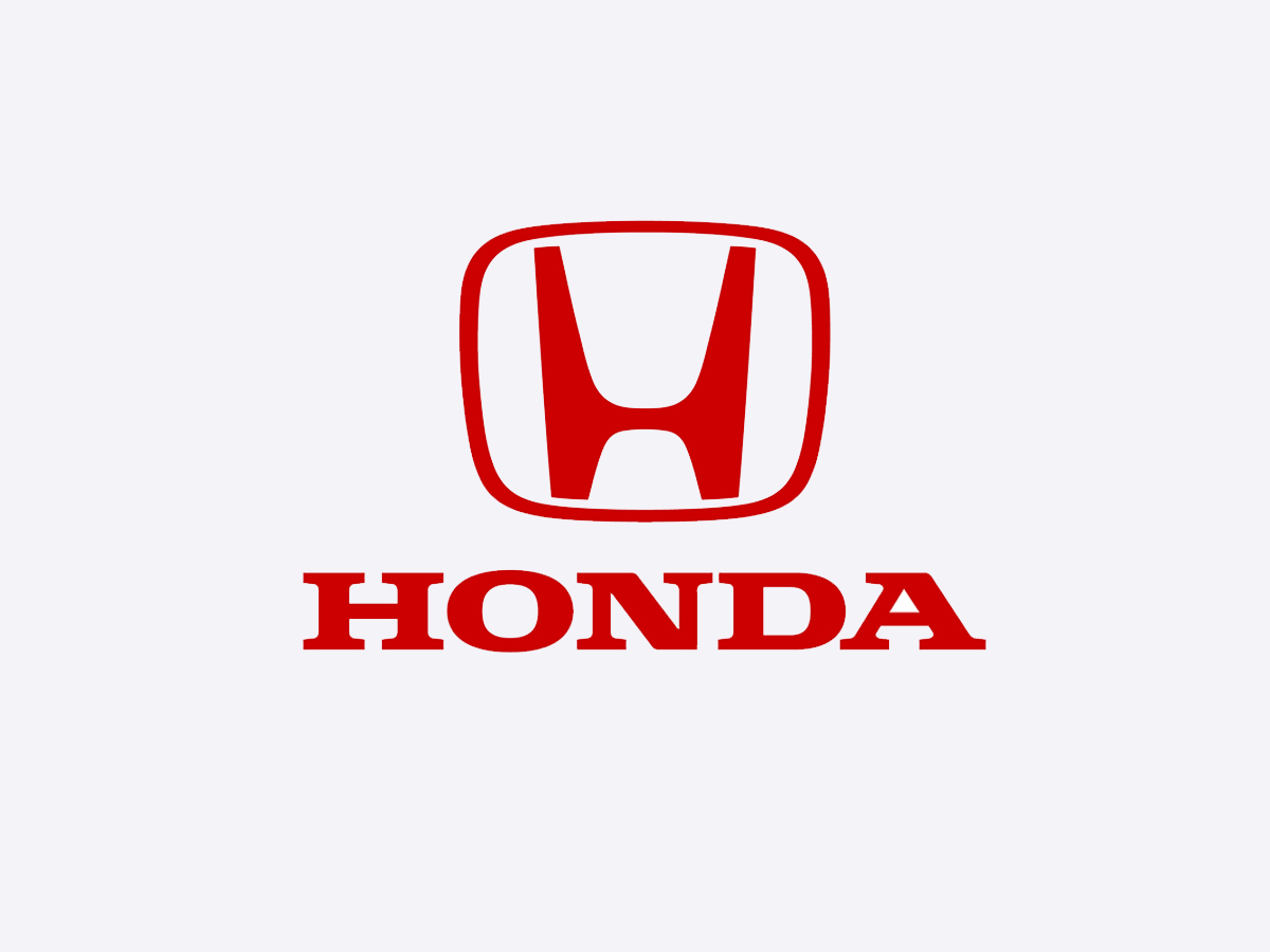 Honda  CR-Z 1.5 i-VTEC GT